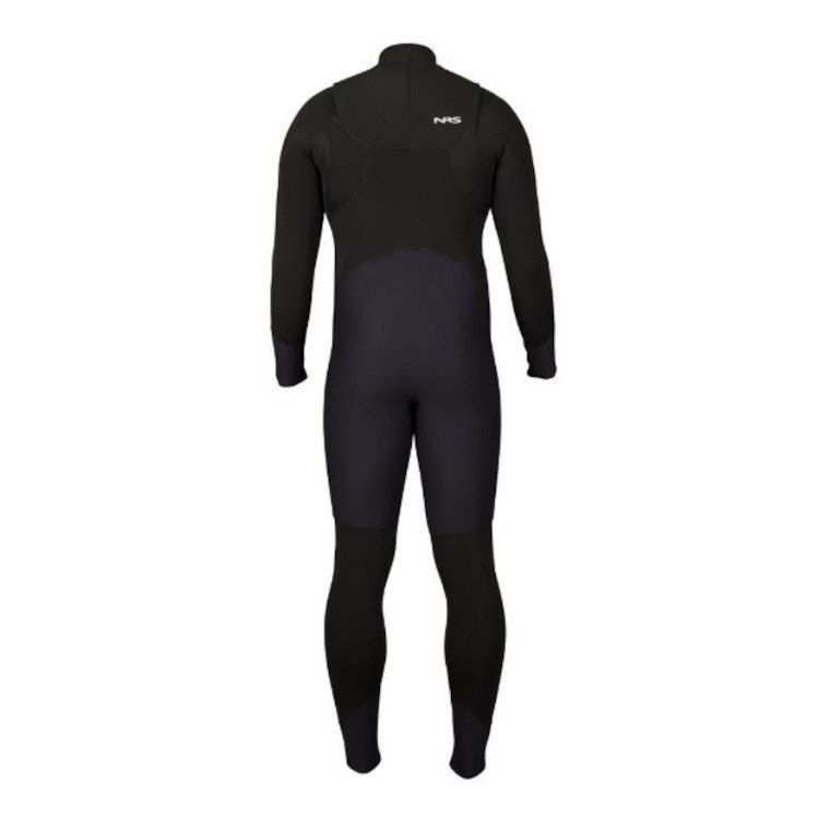 NRS Radiant 3/2mm Wetsuit - Men's - Image 2